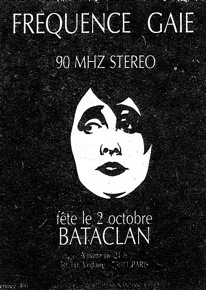 Bataclan