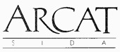 ARCAT