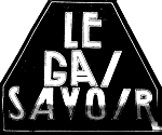 Le Gai Savoir