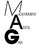 MAG