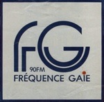 Frquence Gaie