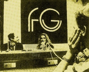 Studio FG