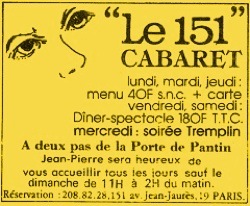 Le 151