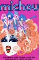 Michou