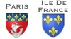 Paris Ile-de-France