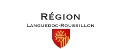 Languedoc-Roussillon