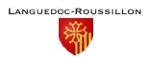 Languedoc-Roussillon