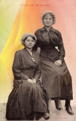 Languedoc-Roussillon