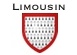 Limousin