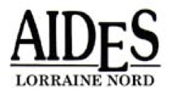 Aides Lorraine Nord