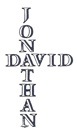 David & Jonathan