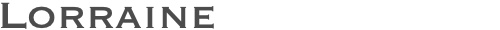 Lorraine