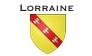 Lorraine