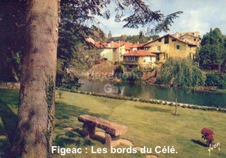 Figeac