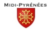 Midi-Pyrnes