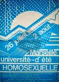 UEH 1981