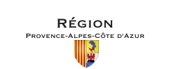 Provence-Alpes-Cte d'Azur