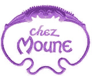 Chez Moune