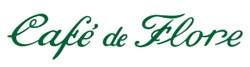 Caf de Flore