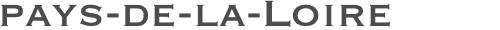 Pays-de-la-Loire