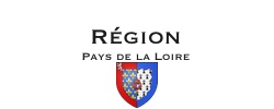 Pays-de-la-Loire