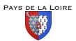 Pays-de-la-Loire
