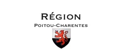 Poitou-Charentes