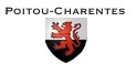 Poitou-Charentes