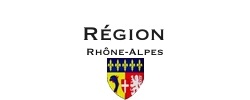 Rhne - Alpes