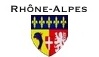 Rhne-Alpes